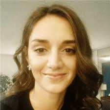 Meet our Participants