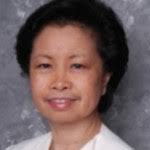 Dr. Evan Suan, MD, Pediatrics