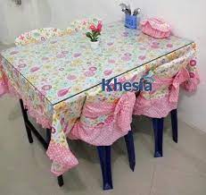 Jual Taplak Meja Makan Online Meja Makan Taplak Meja Meja