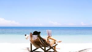 ✈ buch deine reise in ein land deiner wahl oder lass dich von uns inspirieren. Urlaub 2021 Darauf Mussen Reisende Beim Buchen In Corona Zeiten Achten Stern De