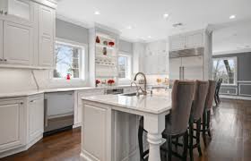 Visit our one stop shop kitchen showroom where its convenient to get your dream kitchen. Kitchen Cabinets Kitchen Cabinetry Nj Kitchens And Baths