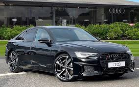 Image result for Mythos Black 2024 S6