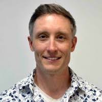 400+ "Mcwade" profiles