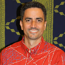 Hawaii Island TechED Collaboration Conference 2015: Directory