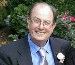 Douglas Rockafellow Obituary (1949