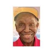 Littlejohn Family Obituaries