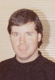 Obituary information for Philip J. Roddy