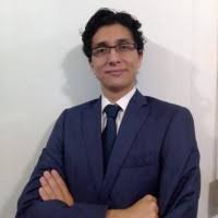 70+ "Efren Espinosa" profiles