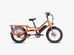 Jiji.co.ke more than 1039 bicycles in kenya for sale starting from ksh 1,650 in kenya choose and buy today! 13 Best Electric Bikes 2021 Lightweight Affordable Folding And More Wired