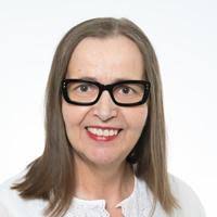 Kyrkliga samfällighetens medarbetare