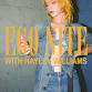 Hayley Williams "Ego Nite" Listening Party *Late* event in Washington, DC