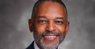 Herndon Discusses the Importance of Mentors in Career Development