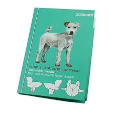 Probieren sie es einfach mal selbst. Hundemode Selber Nahen 2 Hundemantel Gunstig Kaufen Auf Hundemantel Mode De