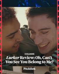 Rushmore is a love letter to lost youth, and its soundtrack plays like a  well-worn mixtape from a discerning childhood friend. See where Rushmore  landed