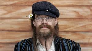 At an earlier stage he made a few albums in english. Lkvrp Tzjocjim
