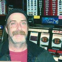 Robert Kibbie's Instagram, Twitter & Facebook