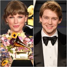 We did not find results for: Taylor Swift S Boyfriend Joe Alwyn Just Won His First Grammy Award For His Work On Folklore Glamour