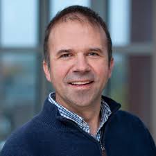 Christian Conroy's Instagram, Twitter & Facebook