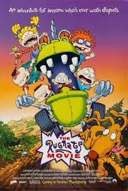 Here you can explore hq tommy pickles transparent illustrations. The Rugrats Movie Wikipedia