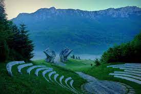 Established in 1962, it is bosnia and herzegovina's oldest. 50 Nacionalni Park Sutjeska Vraca Stari Sjaj Privredna Komora Republike Srpske Privredna Komora Republike Srpske Chamber Of Commerce And Industry Of Republic Srpska
