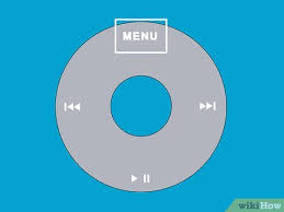 Volume limit is set to max in the settings. 5 Ways To Unlock Ipod Volume Limit Wikihow