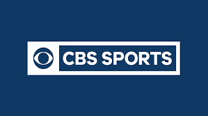 If you're in the united states and believe you received this message in error, please visit cbssports.com/help and tap submit a question. How To Watch Cbssn Online For Free Or Cheap Houstononthecheap