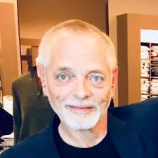 Drop to Stop Child Abuse