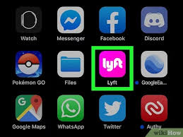 Go to the lyft account deletion page. Simple Ways To Delete A Lyft Account With Pictures Wikihow