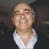 Obituary information for Joseph Ferris