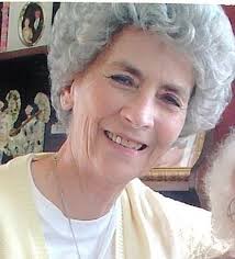 Lola Padgett Obituary (1933