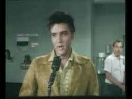 Elvis Presley Treat Me Nice Elvis Presley Videos Elvis Presley Elvis