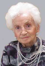 Les avis de décès de la Maison funéraire Nouvelle Vie