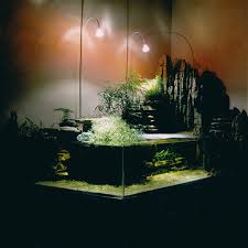 .fontaine artificielle d'intérieur ou d'extérieur, fontaine murale décorative pour piscine, fontaine à maison & animalerie , jardin fournitures , décoration de jardin et cour , fontaines et bains d'oiseaux. Fontaine Et Mur D Eau Pour Une Decoration Interieure Ou Exterieure