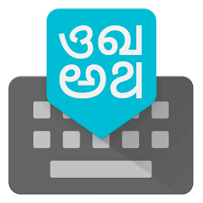 Now, what if we can use the google indic keyboard . Google Indic Keyboard Apps On Google Play