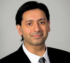 Hip Knee Replacement, Foot And Ankle Surgery