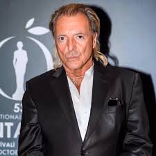 So Proud of these Friends. We all Work Together. ♥️