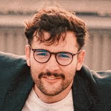 Many, many years ago, I met Lee A.