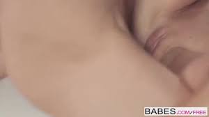 Xxnd Video - XZX.mobi - Watch Free Porn Video Tube, Hot Sex Movies, Best  Girls Xxx Online From Your Desktop or Mobile! 👈