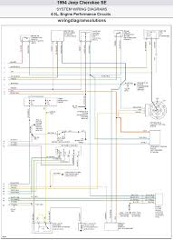 2001 jeep grand cherokee car radio wiring diagram whether your an expert jeep grand cherokee mobile electronics installer jeep grand cherok. 2001 Jeep Cherokee Radio Wiring Diagram Cat 4 Cable Wiring Diagram Begeboy Wiring Diagram Source
