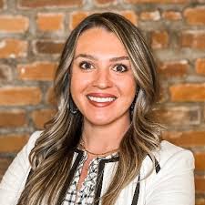 Cortney Moore (@cortney_moore)