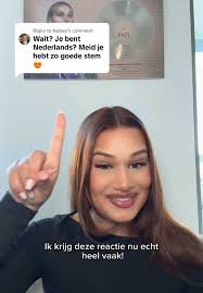 Talented singer impresses vocal coach with soulful Beyonce cover