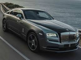 Check spelling or type a new query. 2017 Rolls Royce Wraith Values Cars For Sale Kelley Blue Book