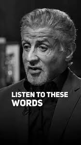 Ade Alao (adealao94)