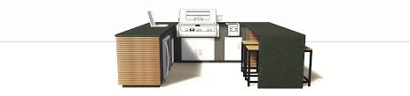 From galaxy, to hero, to professional ranges, we've got sinks and storage modules to suit them all. Cubic Outdoor Kitchen Fire Magic Outdoor Kitchen