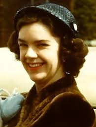 V. Maxine (Richards) Lorenz Obituary