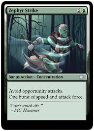 The past tense, i supposed is pronounce with an s sound and a z sound (followed by d). Johanna Remus Zephyr Strike Spell Card Original Character Art