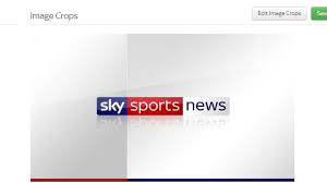 Kick it out in landmark £3m deal with sky to fight racism in football. Latest Sky Sports News Report Video Watch Tv Show Sky Sports