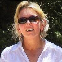 30+ "Pam Storey" profiles