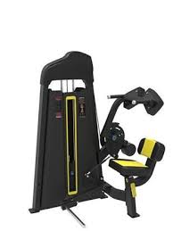 Abdominal Isolator Machine For Sale Buy Abdominal Isolator Machine Online No Equipment Workout At Home Workouts At Home Gym