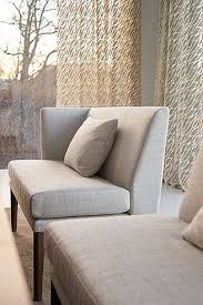 Polo Petite I Die Zierliche Bank Ist Die Perfekte Erganzung Fur Ihre Sitz Oder Essgruppe Kuchen Sofa Coole Sofas Wohnstile